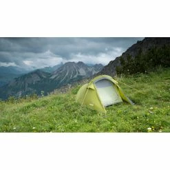 Vango Soul 300 Tent treetops -Person Tents Sales vango soul 300 tent treetops 5