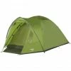 Vango Tay 300 Tent treetops -Person Tents Sales vango tay 300 tent treetops 1