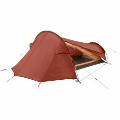 VAUDE Arco 1-2P Tent buckeye