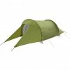 VAUDE Arco 2P Tent mossy green -Person Tents Sales vaude arco 2p tent mossy green 1