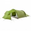 VAUDE Arco XT 3P Tent mossy green -Person Tents Sales vaude arco xt 3p tent mossy green 1