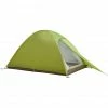 VAUDE Campo Compact 2P Tent chute green -Person Tents Sales vaude campo compact 2p tent chute green 1