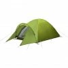 VAUDE Campo Compact XT 2P Tent chute green -Person Tents Sales vaude campo compact xt 2p tent chute green 1