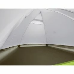 VAUDE Campo Compact XT 2P Tent chute green -Person Tents Sales vaude campo compact xt 2p tent chute green 2