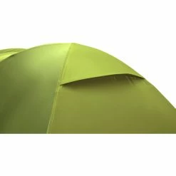 VAUDE Campo Compact XT 2P Tent chute green -Person Tents Sales vaude campo compact xt 2p tent chute green 3