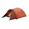 VAUDE Campo Compact XT 2P Tent terracotta -Person Tents Sales vaude campo compact xt 2p tent terracotta 1