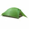 VAUDE Hogan SUL 1-2P Tent cress green 2 VAUDE Hogan SUL 1-2P Tent cress green -Person Tents Sales vaude hogan sul 1 2p tent cress green 1