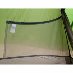 VAUDE Hogan SUL 1-2P Tent cress green 10 VAUDE Hogan SUL 1-2P Tent cress green -Person Tents Sales vaude hogan sul 1 2p tent cress green 3