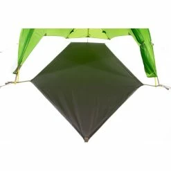 VAUDE Hogan SUL 1-2P Tent cress green 12 VAUDE Hogan SUL 1-2P Tent cress green -Person Tents Sales vaude hogan sul 1 2p tent cress green 5