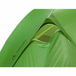 VAUDE Hogan SUL 1-2P Tent cress green 13 VAUDE Hogan SUL 1-2P Tent cress green -Person Tents Sales vaude hogan sul 1 2p tent cress green 6