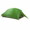 VAUDE Hogan SUL 2P Tent cress green -Person Tents Sales vaude hogan sul 2p tent cress green 1