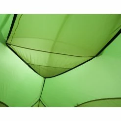 VAUDE Hogan SUL 2P Tent cress green -Person Tents Sales vaude hogan sul 2p tent cress green 3