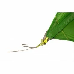 VAUDE Hogan SUL 2P Tent cress green -Person Tents Sales vaude hogan sul 2p tent cress green 5