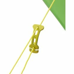 VAUDE Hogan SUL 2P Tent cress green -Person Tents Sales vaude hogan sul 2p tent cress green 6