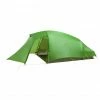 VAUDE Hogan SUL XT 2-3P Tent cress green 1 VAUDE Hogan SUL XT 2-3P Tent cress green -Person Tents Sales vaude hogan sul xt 2 3p tent cress green 1