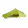VAUDE Lizard Seamless 1-2P Tent cress green 2 VAUDE Lizard Seamless 1-2P Tent cress green -Person Tents Sales vaude lizard seamless 1 2p tent cress green 1