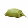 VAUDE Mark L 2P Tent avocado -Person Tents Sales vaude mark l 2p tent avocado 1