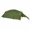 VAUDE Mark XT 3P Tent green -Person Tents Sales vaude mark xt 3p tent green 1