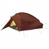 VAUDE Taurus 2P Tent buckeye -Person Tents Sales vaude taurus 2p tent buckeye 1