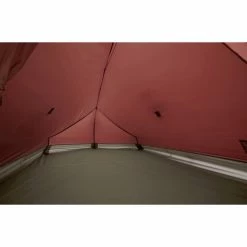 VAUDE Taurus 3P Tent buckeye -Person Tents Sales vaude taurus 3p tent buckeye 3