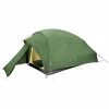 VAUDE Taurus UL 2P Tent green -Person Tents Sales vaude taurus ul 2p tent green 1