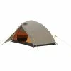Wechsel Charger Travel Line Tent laurel oak 1 Wechsel Charger Travel Line Tent laurel oak -Person Tents Sales wechsel charger travel line tent laurel oak 1