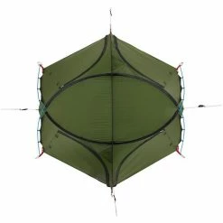 Wechsel Forum 4 2 Tent -Person Tents Sales wechsel forum 4 2 tent 2