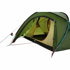 Wechsel Forum 4 2 Tent -Person Tents Sales wechsel forum 4 2 tent 3