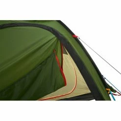 Wechsel Forum 4 2 Tent -Person Tents Sales wechsel forum 4 2 tent 4