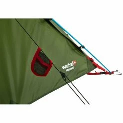Wechsel Forum 4 2 Tent -Person Tents Sales wechsel forum 4 2 tent 5