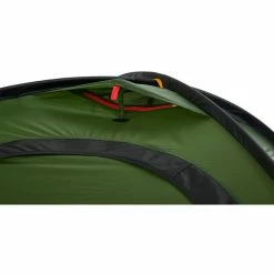 Wechsel Forum 4 2 Tent -Person Tents Sales wechsel forum 4 2 tent 6