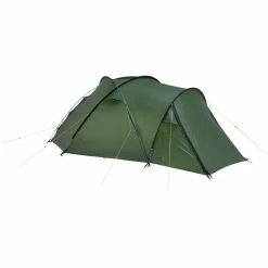 Wechsel Halos 3 Zero-G Line Tent green