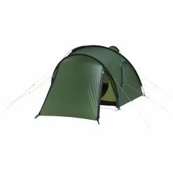 Wechsel Halos 3 Zero-G Line Tent green -Person Tents Sales wechsel halos 3 zero g line tent green 3
