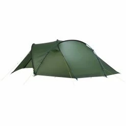 Wechsel Halos 3 Zero-G Line Tent green -Person Tents Sales wechsel halos 3 zero g line tent green 4