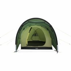 Wechsel Halos 3 Zero-G Line Tent green -Person Tents Sales wechsel halos 3 zero g line tent green 5