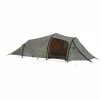 Wechsel Outpost 2 Travel Line Tent laurel oak -Person Tents Sales wechsel outpost 2 travel line tent laurel oak 1