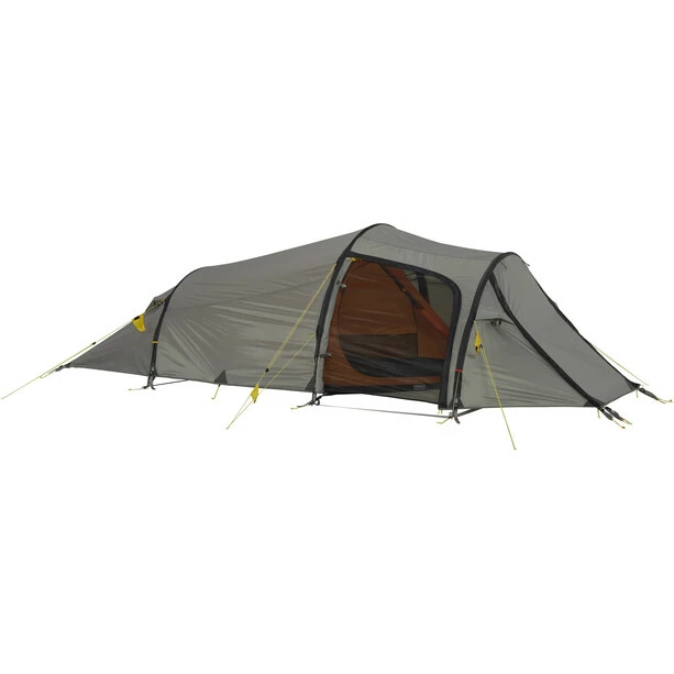 Wechsel Outpost 2 Travel Line Tent laurel oak 3 Wechsel Outpost 2 Travel Line Tent laurel oak