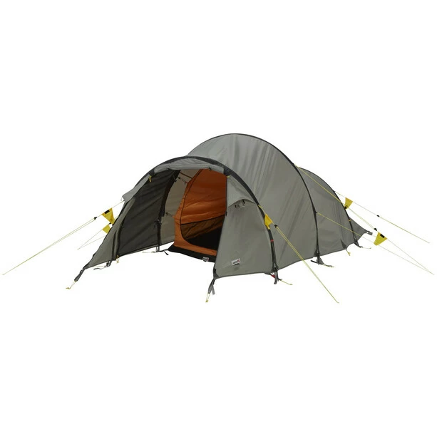 Wechsel Outpost 2 Travel Line Tent laurel oak 5 Wechsel Outpost 2 Travel Line Tent laurel oak - Image 3