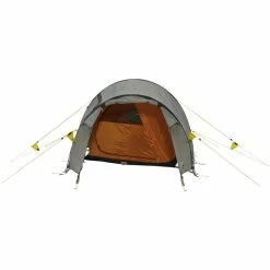 Wechsel Outpost 2 Travel Line Tent laurel oak 11 Wechsel Outpost 2 Travel Line Tent laurel oak -Person Tents Sales wechsel outpost 2 travel line tent laurel oak 4