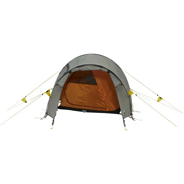 Wechsel Outpost 2 Travel Line Tent laurel oak 6 Wechsel Outpost 2 Travel Line Tent laurel oak - Image 4