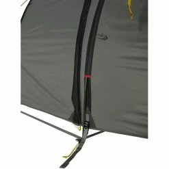 Wechsel Outpost 2 Travel Line Tent laurel oak 13 Wechsel Outpost 2 Travel Line Tent laurel oak -Person Tents Sales wechsel outpost 2 travel line tent laurel oak 6