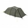 Wechsel Outpost 3 Travel Line Tent laurel oak -Person Tents Sales wechsel outpost 3 travel line tent laurel oak 1