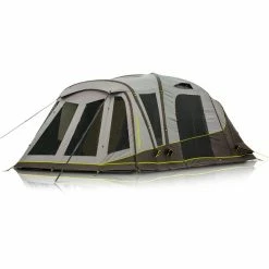 Zempire Aerodome I Pro V2 Tent