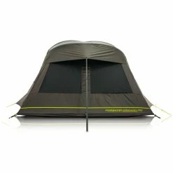 Person Tents Sales -Person Tents Sales zempire aerodome i pro v2 tent 2
